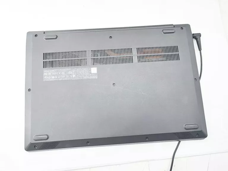 LAPTOP LENOVO IDEAPAD S145-15API 81UT