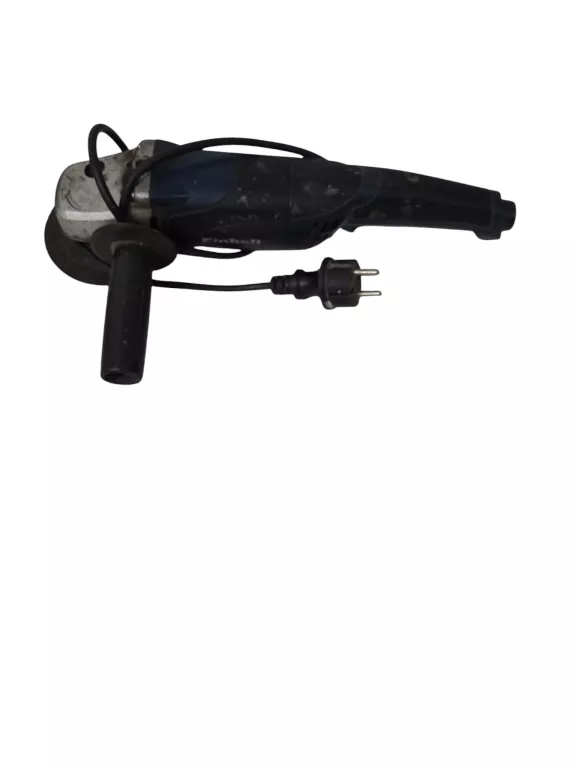 SZLIFIERKA EINHELL BT-AG 1000