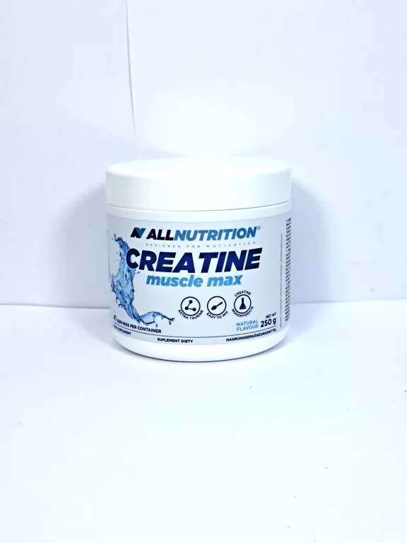 creatyna-classic-plac-zwyciestwa-1u8-szczecin