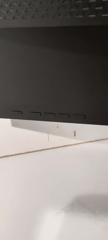 MONITOR HP OMEN 25 / ZASILACZ