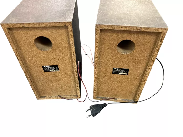 MINI WIEŻA PHILIPS MCM2150/12