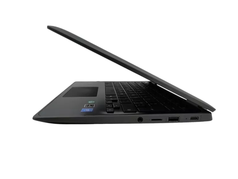 LAPTOP HP CHROMEBOOK X360 G3 INTEL N4020 4/32 GB CHROME OS PL