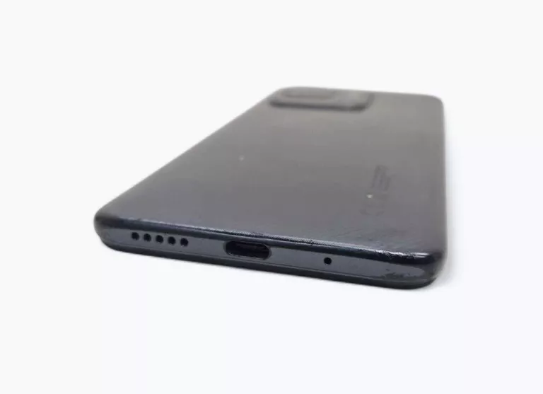 TELEFON XIAOMI REDMI 10C 4GB 128GB *CZYTAJ OPIS*