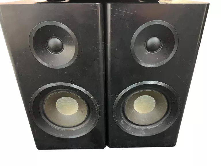 MINI WIEŻA PHILIPS MCM2150/12