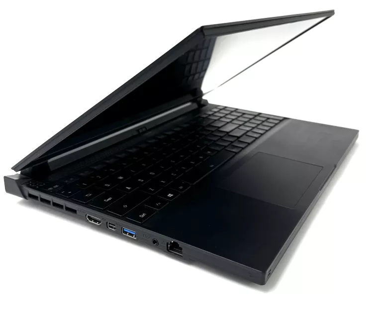 LAPTOP GIGABYTE AORUS 15P XC
