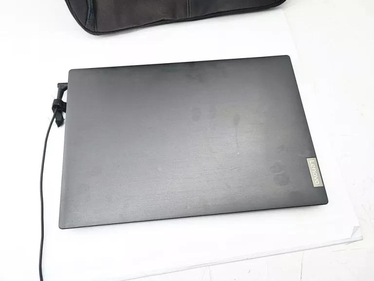 LAPTOP LENOVO IDEAPAD S145-15API 81UT
