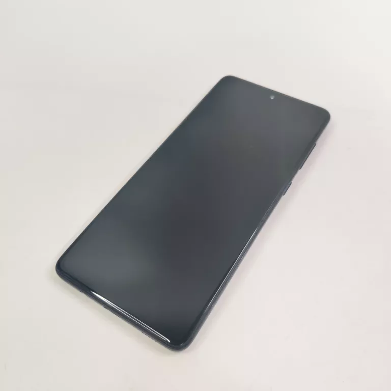 TELEFON SAMSUNG A71 6/128GB