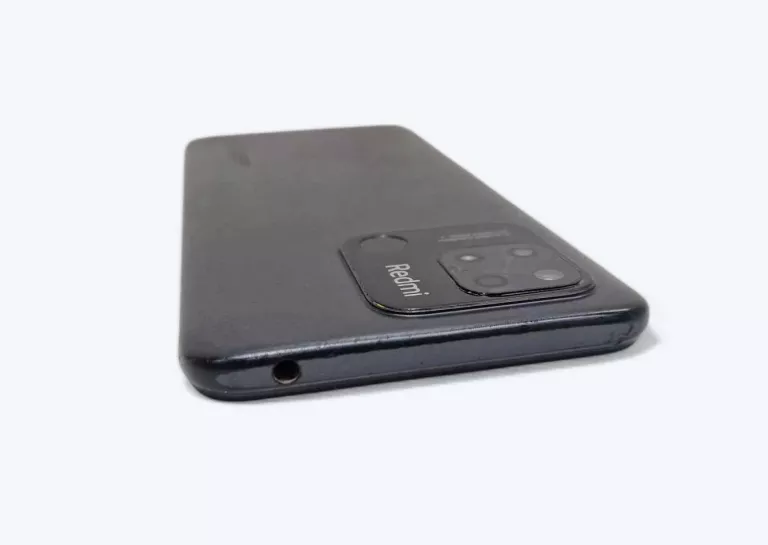 TELEFON XIAOMI REDMI 10C 4GB 128GB *CZYTAJ OPIS*