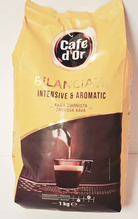 kawa-ziarnista-cafe-dor-cafe-doro-1kg-aleja-wolnosci-15b-czestochowa-sj