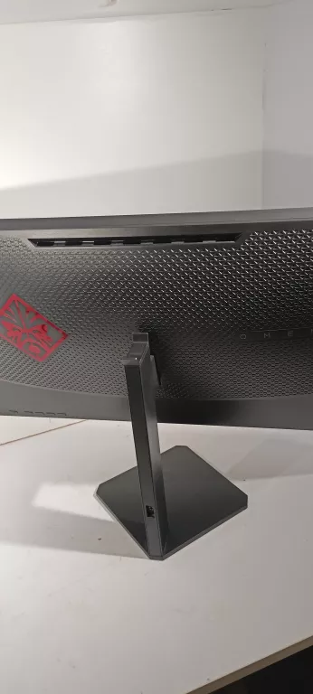 MONITOR HP OMEN 25 / ZASILACZ