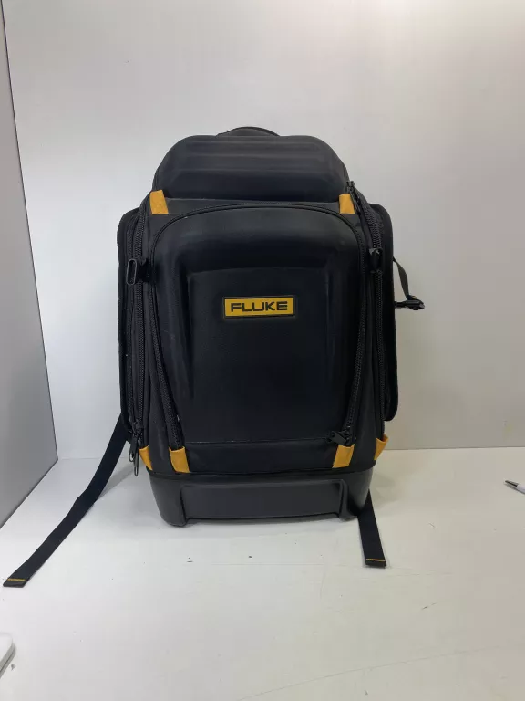 PLECAK NA PRZYRZĄDY FLUKE PACK 30 4983088 FLUKE