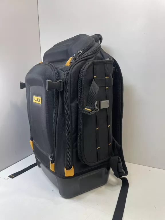 PLECAK NA PRZYRZĄDY FLUKE PACK 30 4983088 FLUKE