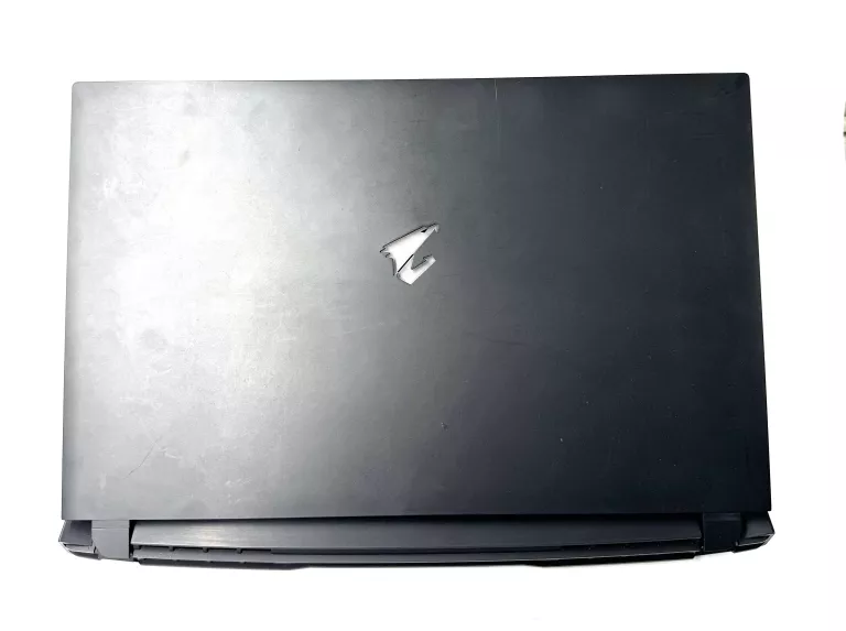 LAPTOP GIGABYTE AORUS 15P XC
