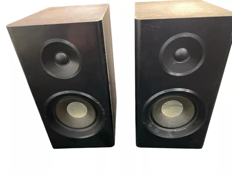 MINI WIEŻA PHILIPS MCM2150/12