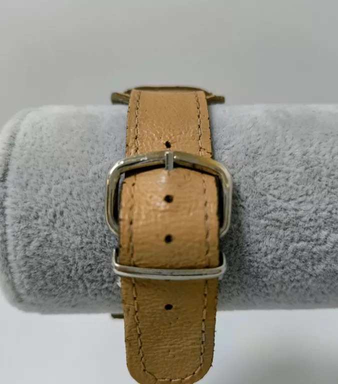 ZEGAREK CORNAVIN 17 JEWELS