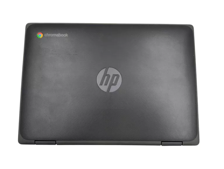 LAPTOP HP CHROMEBOOK X360 G3 INTEL N4020 4/32 GB CHROME OS PL