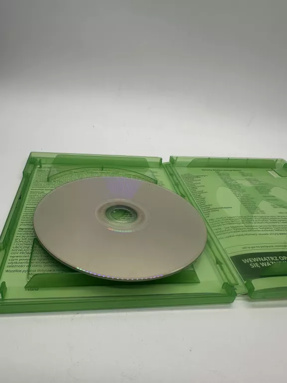 MINECRAFT XBOX ONE