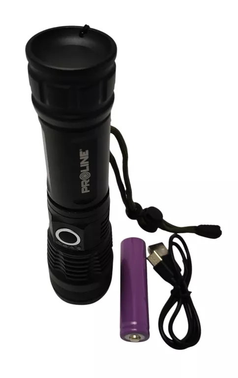 LATARKA PROLINE 51043