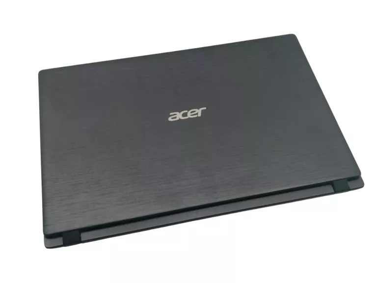 LAPTOP ACER ASPIRE 3 I3-8130U 4/1000GB HDD 15,6" WIN 10