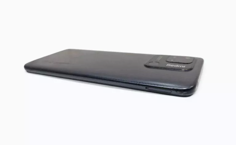 TELEFON XIAOMI REDMI 10C 4GB 128GB *CZYTAJ OPIS*