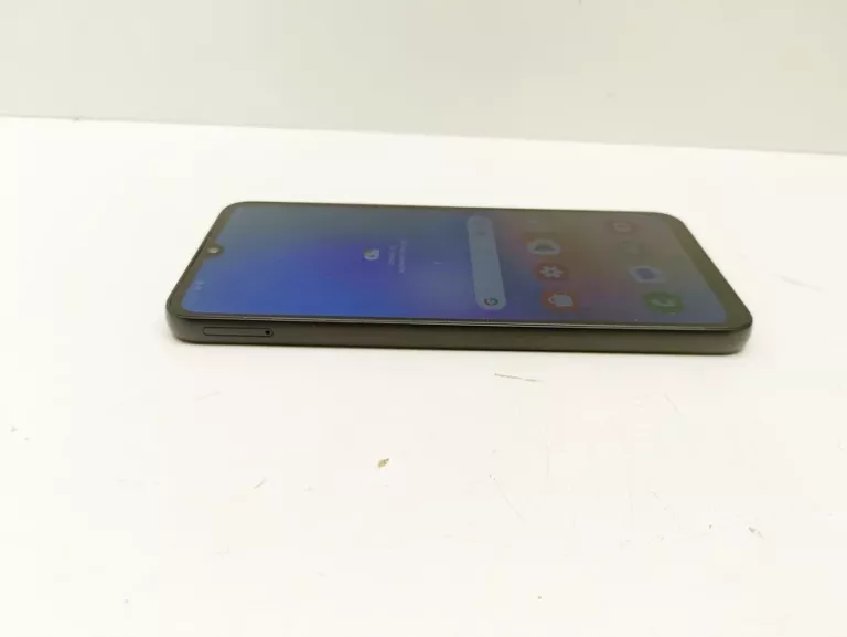 TELEFON SAMSUNG GALAXY A 05S 4GB/64GB CZARNY