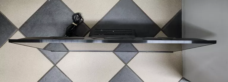 TELEWIZOR TCL 32S615 32" HD ANDROID TV KOMPLET GWARANCJA!!!