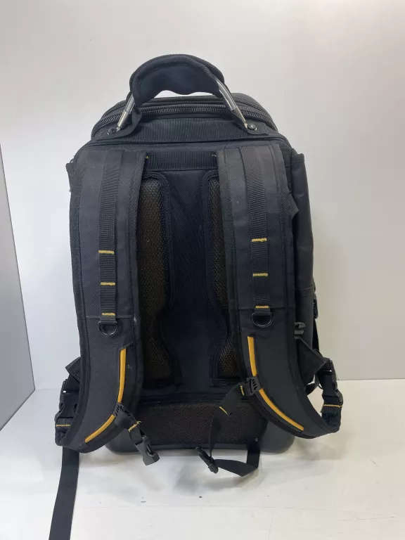 PLECAK NA PRZYRZĄDY FLUKE PACK 30 4983088 FLUKE
