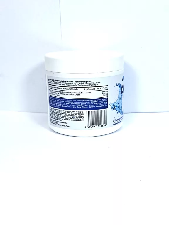 creatyna-classic-rodzaj-224137-306977