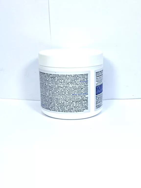 creatyna-classic-ean-gtin-5902837703374