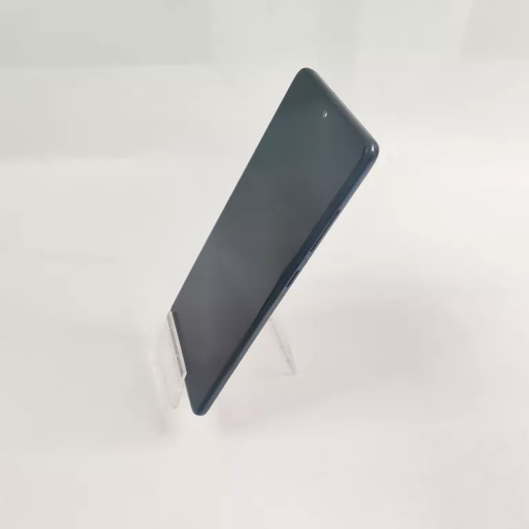 TELEFON SAMSUNG A71 6/128GB