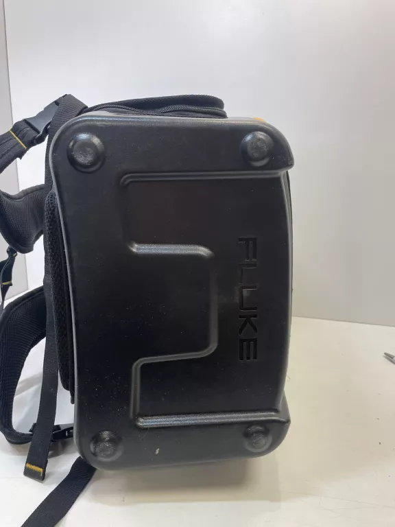 PLECAK NA PRZYRZĄDY FLUKE PACK 30 4983088 FLUKE