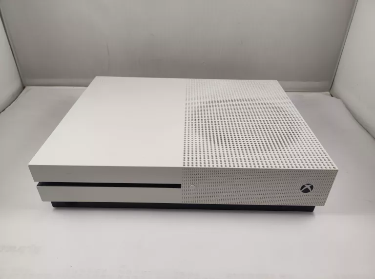 KONSOLA XBOX ONE S 500GB