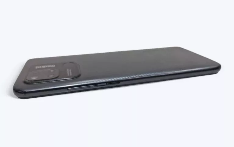 TELEFON XIAOMI REDMI 10C 4GB 128GB *CZYTAJ OPIS*