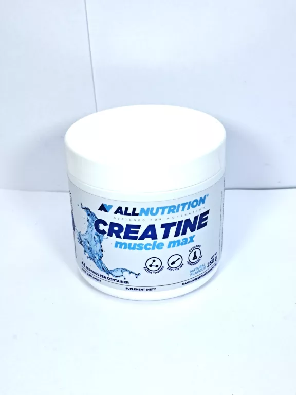 creatyna-classic-smak-129857-43