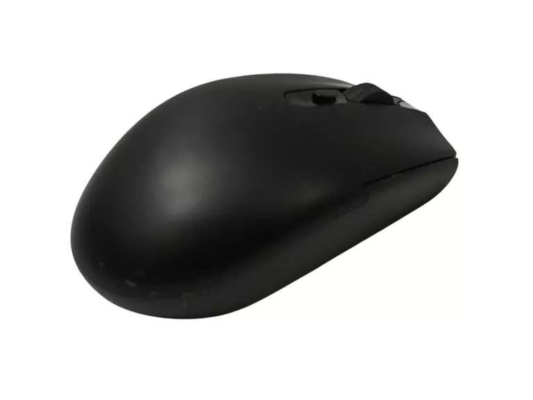 MYSZ GAMINGOWA BEZPRZEWODOWA LOGITECH G305 LIGHTSPEED CZARNA