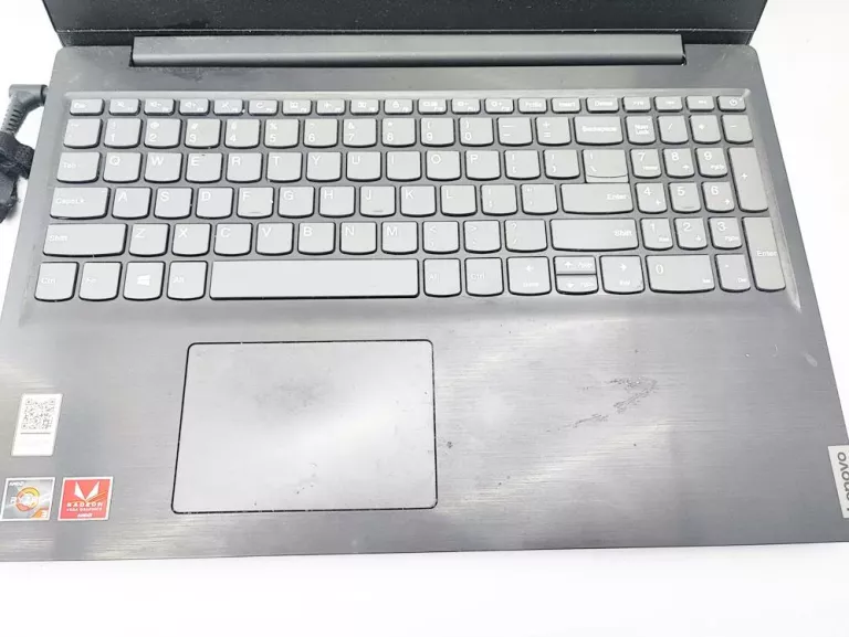 LAPTOP LENOVO IDEAPAD S145-15API 81UT