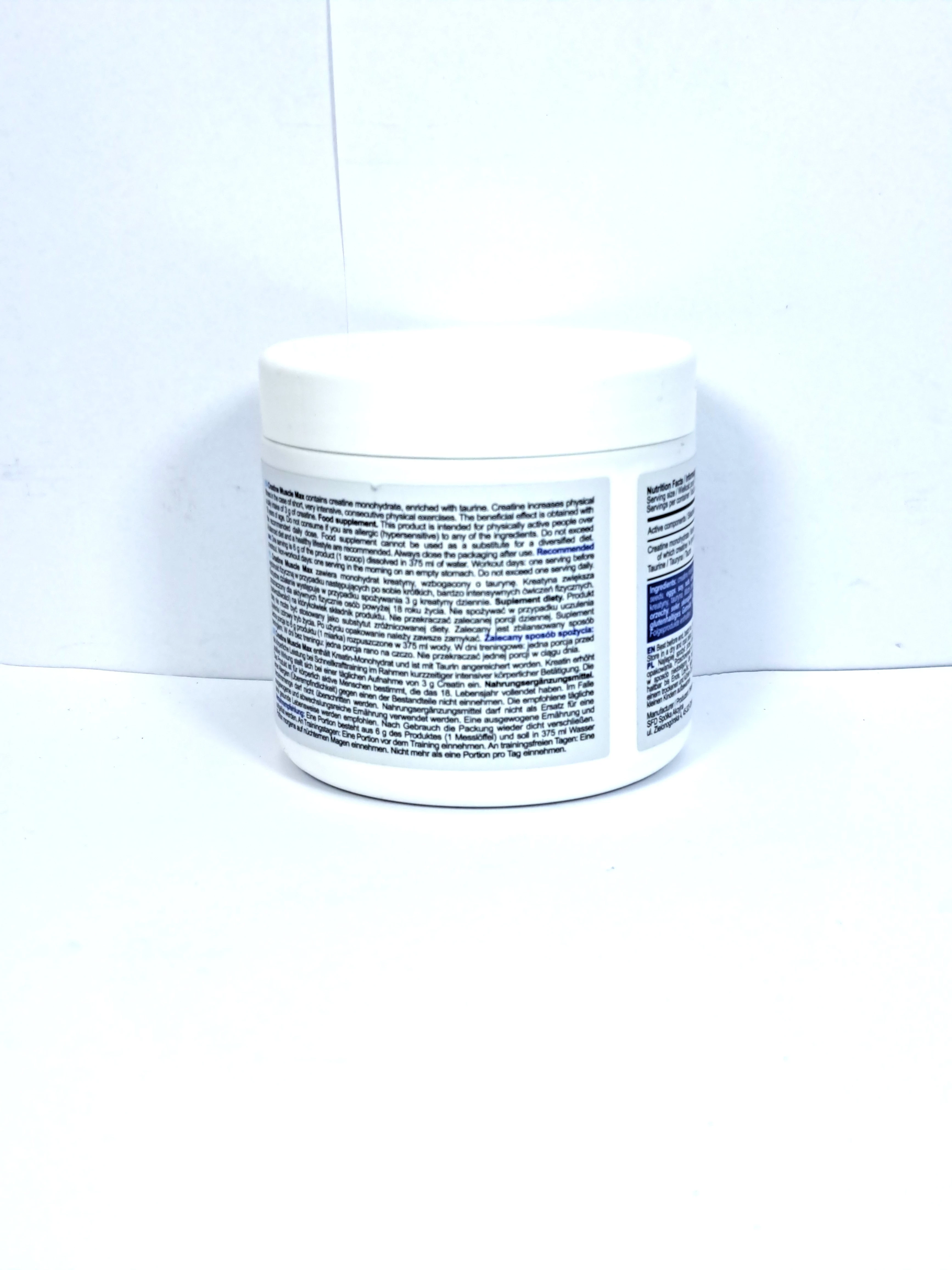 creatyna-classic-ean-gtin-5902837703374