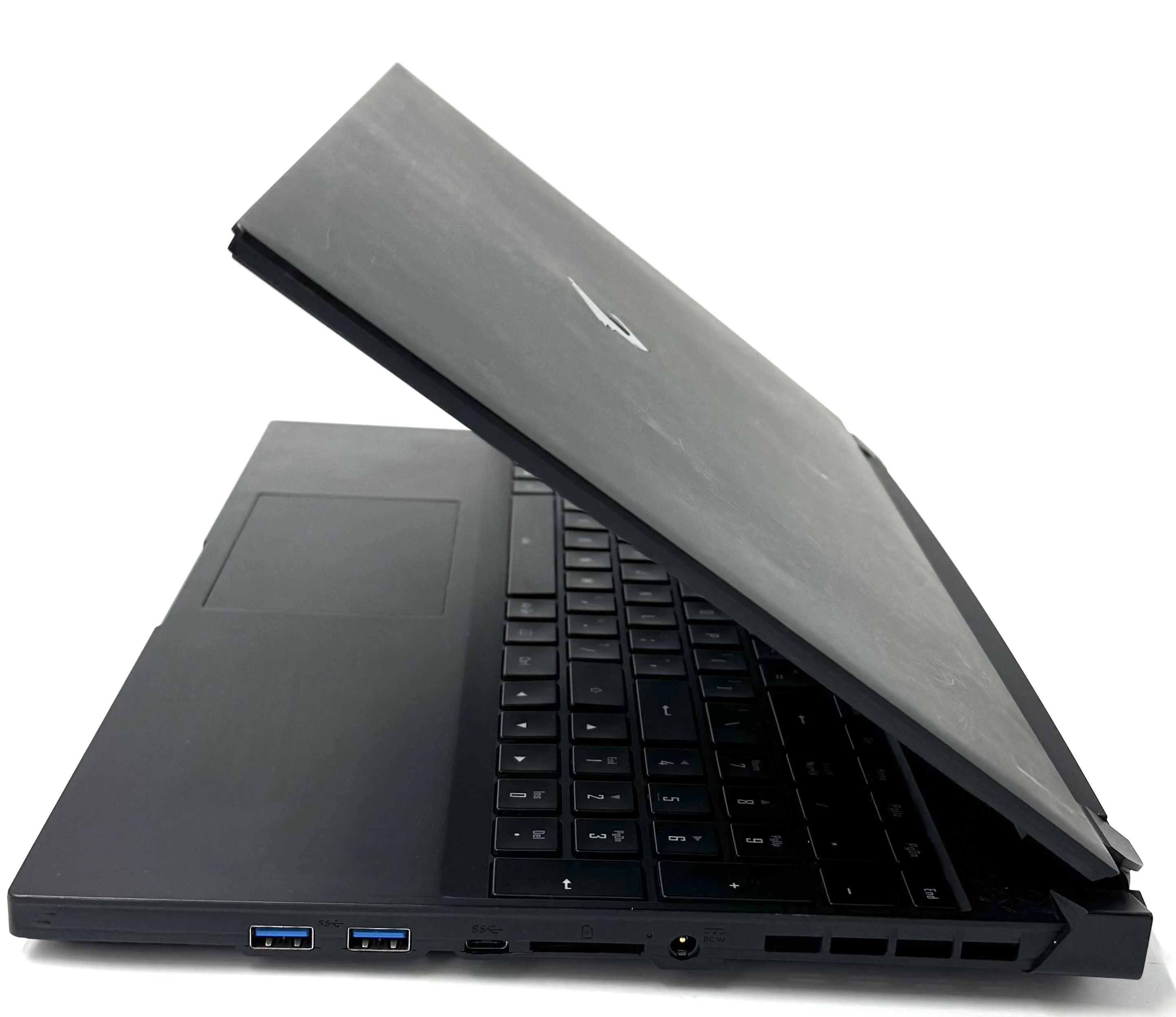 laptop-gigabyte-aorus-15p-xc-kod-producenta-15p-kc-8ee2130sh