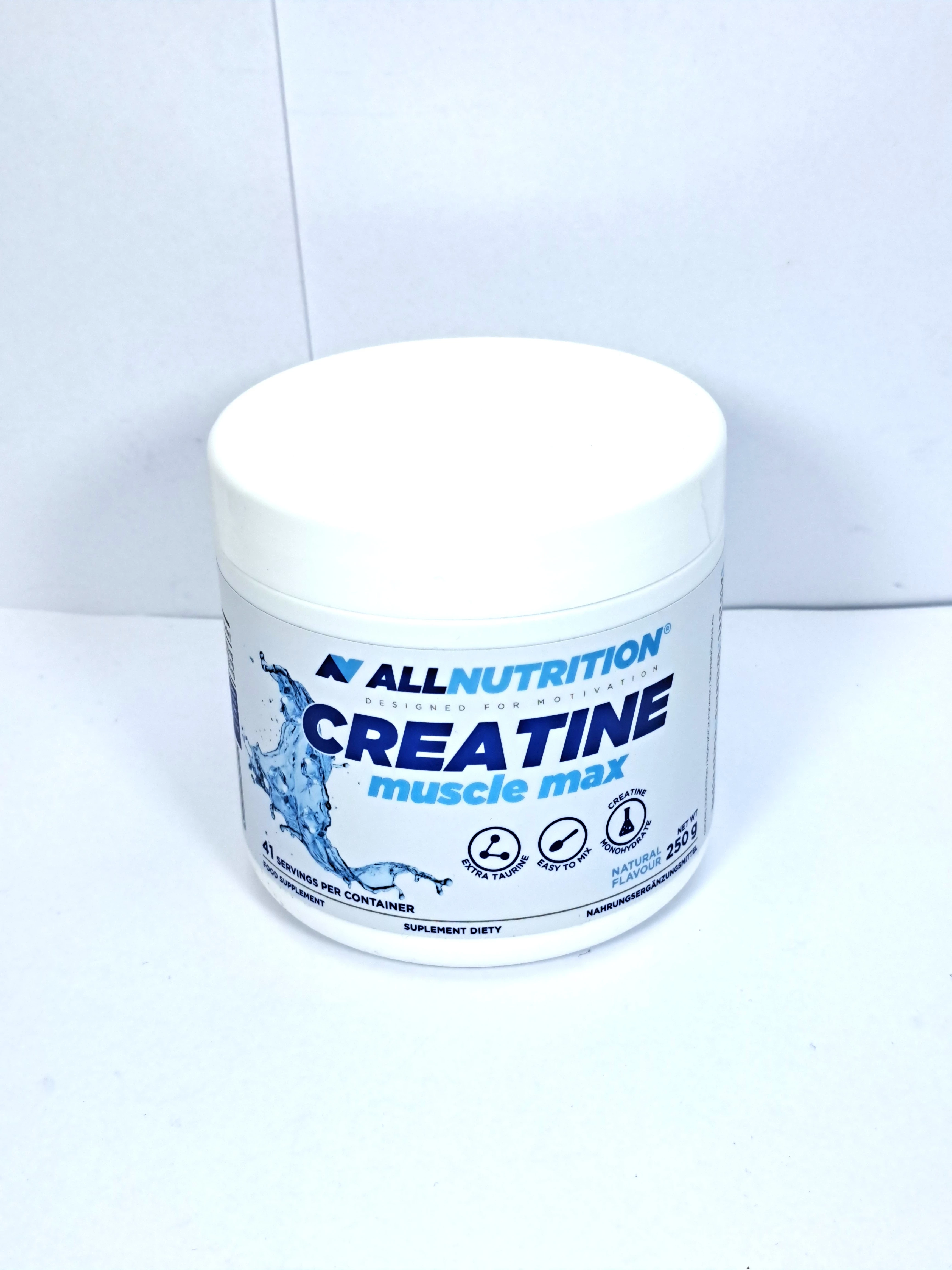 creatyna-classic-smak-129857-43