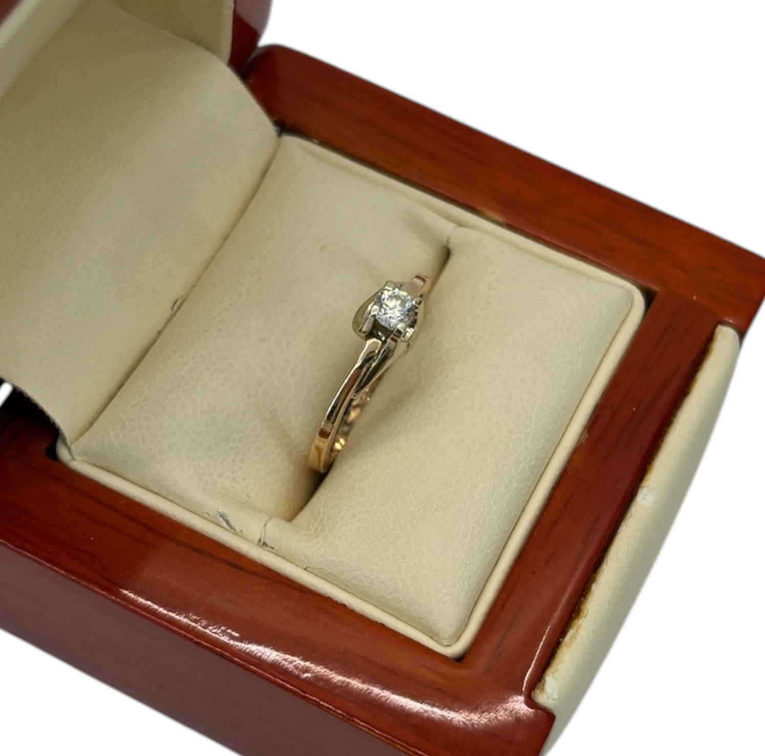 zloty-585-pierscionek-238g-r14-rodzaj-2205-2