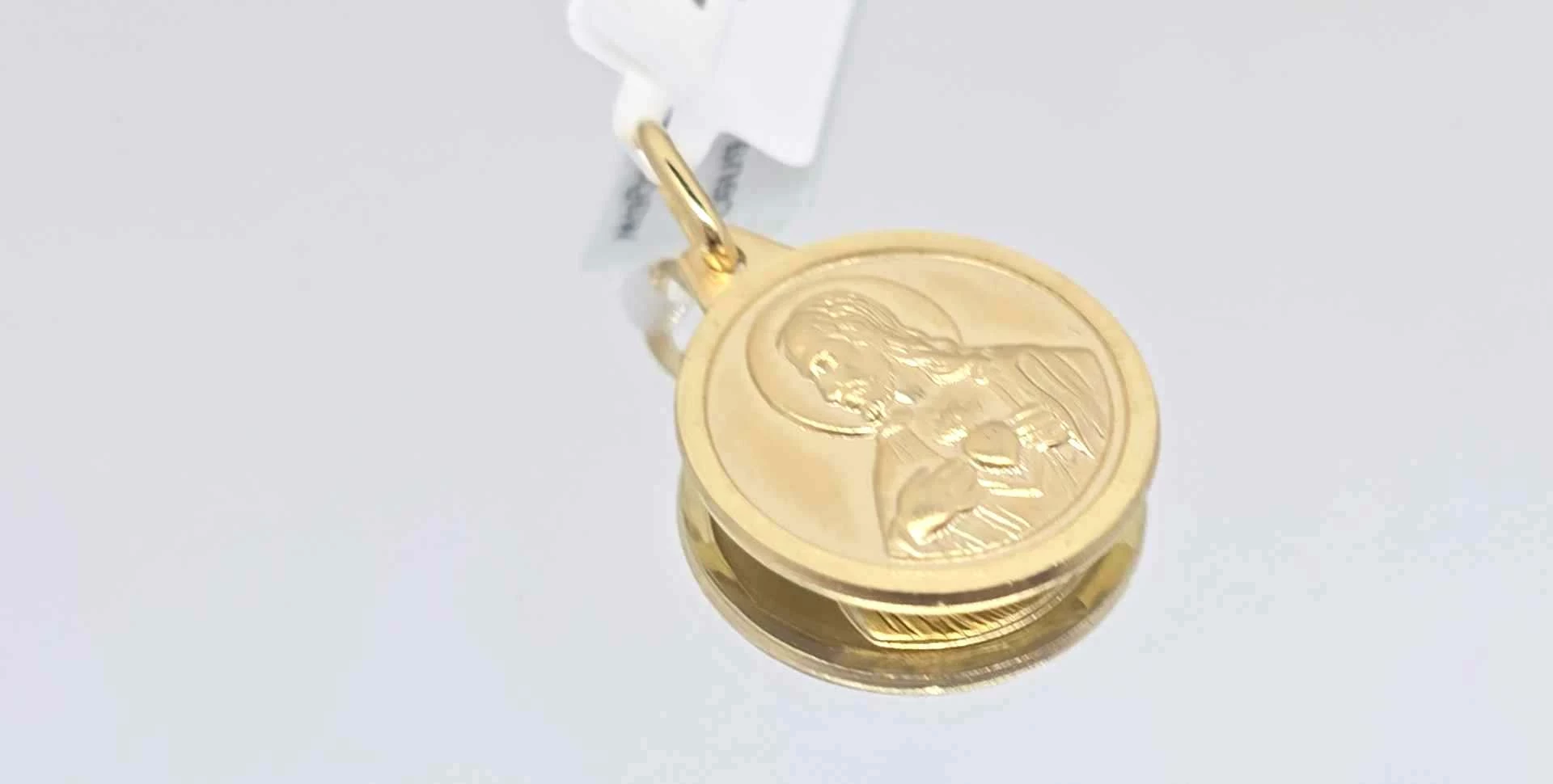 zloty-okragly-medalik-stan-11323-2