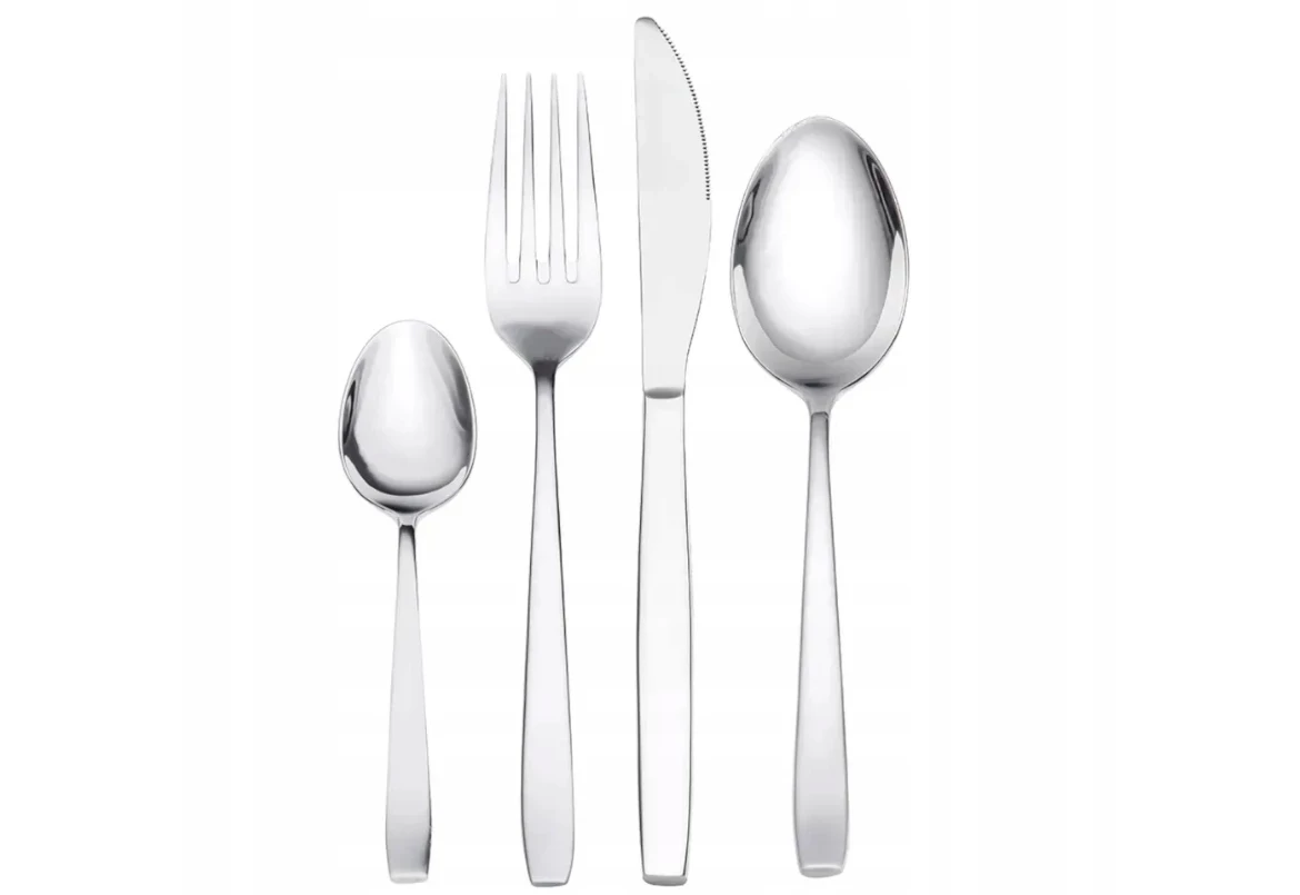 zestaw-sztuccow-stal-nierdzewna-sztucce-na-12-osob-altom-design-planet-68e-ean-gtin-5906948709065