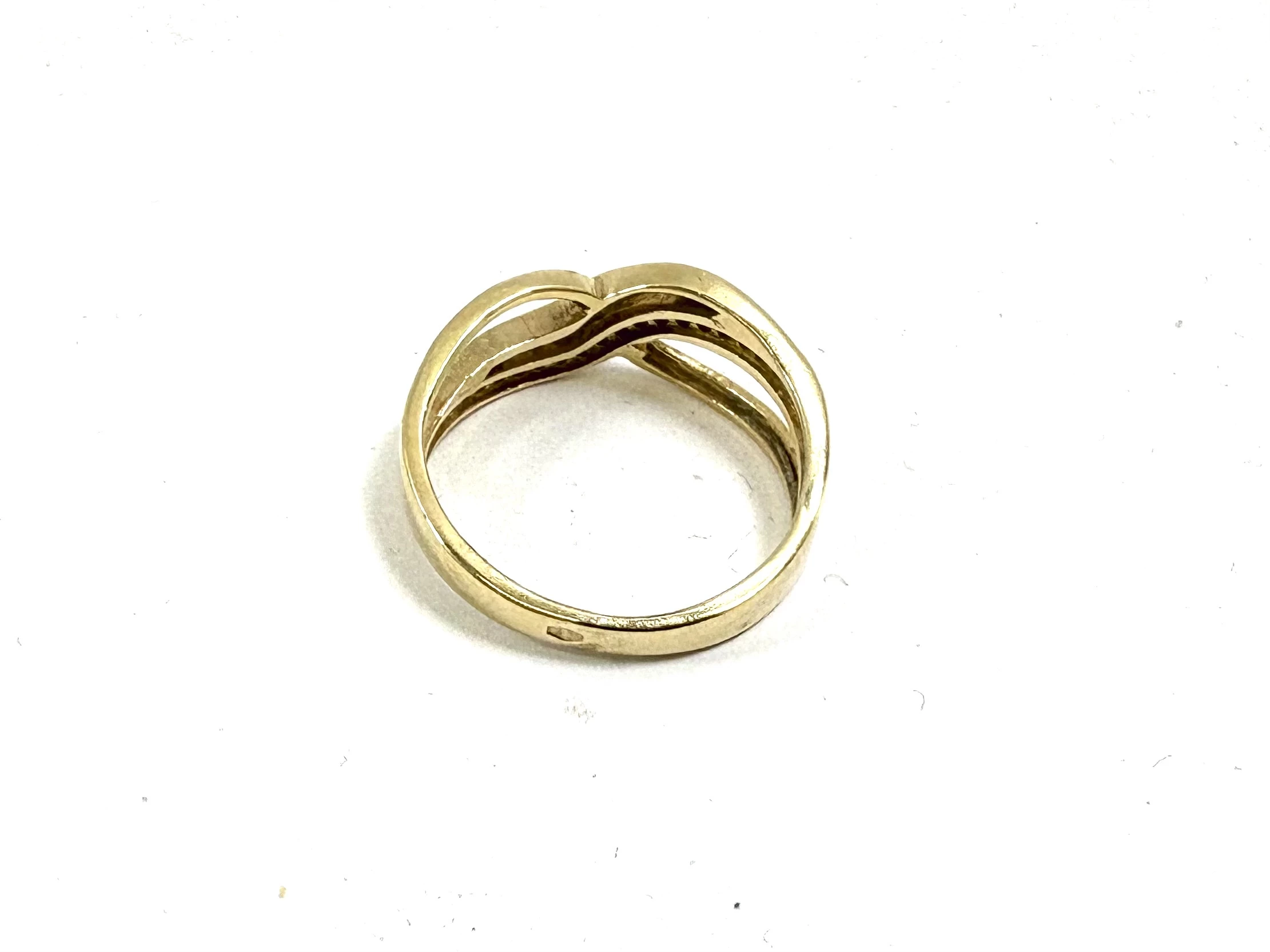 zloty-pierscionek-585-292g-r14-stan-11323-2