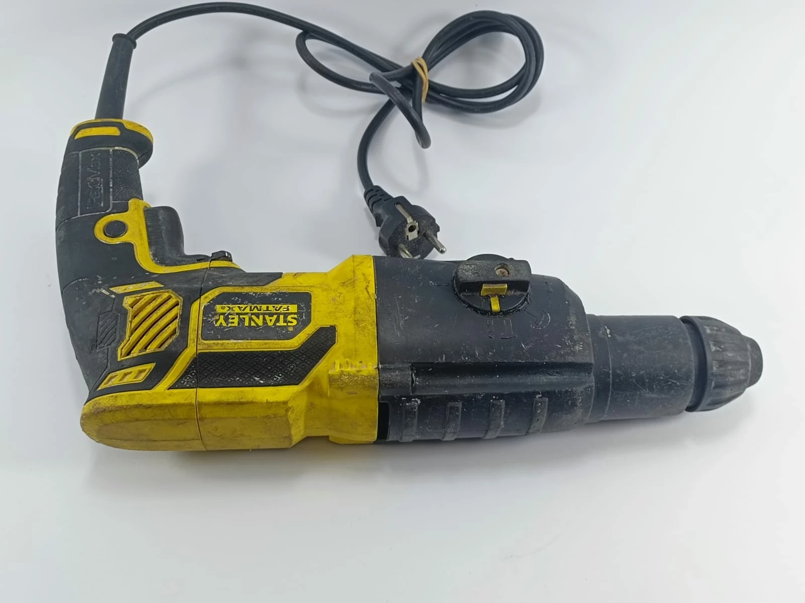 sd