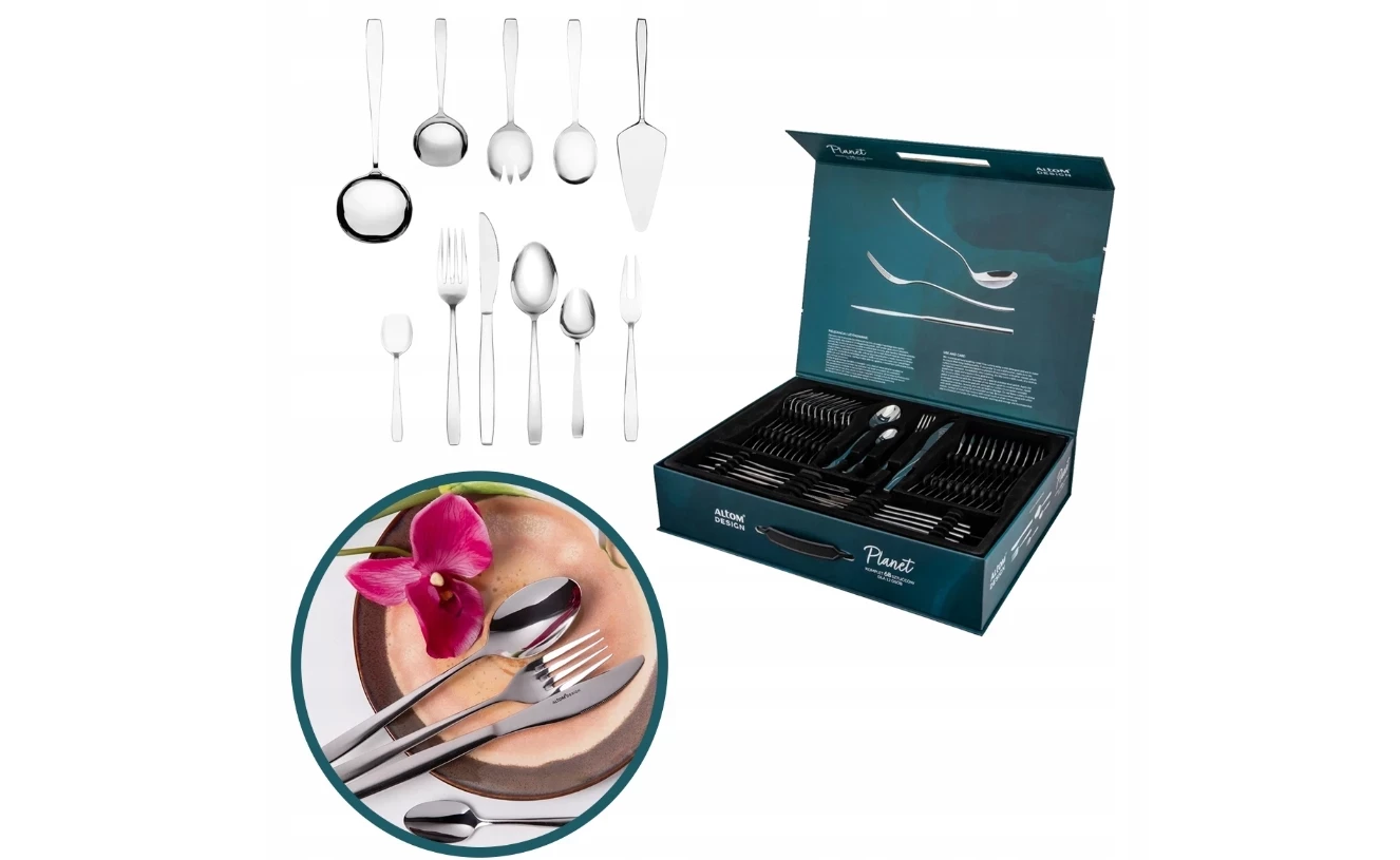 zestaw-sztuccow-stal-nierdzewna-sztucce-na-12-osob-altom-design-planet-68e-krupnicza-3-wroclaw