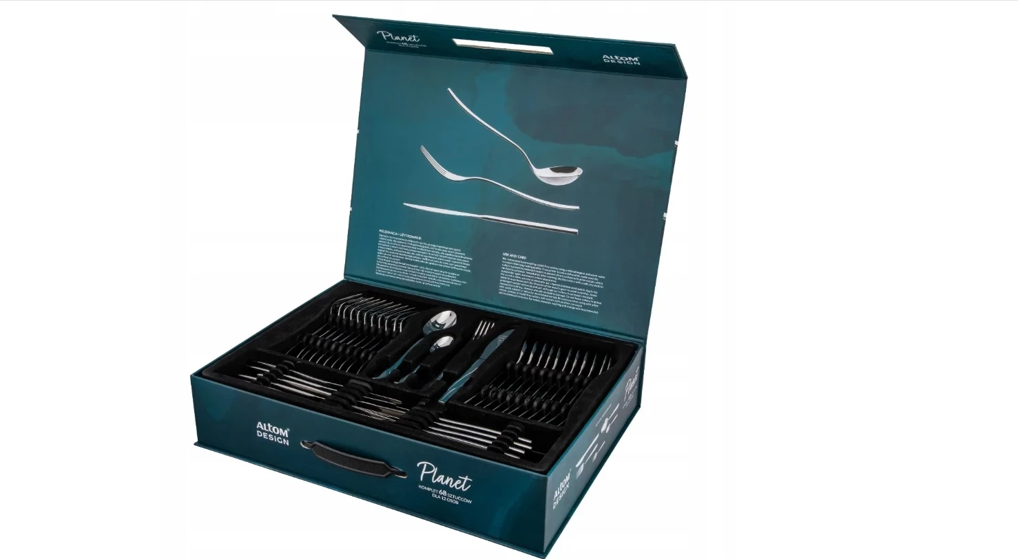 zestaw-sztuccow-stal-nierdzewna-sztucce-na-12-osob-altom-design-planet-68e-stan-11323-238058