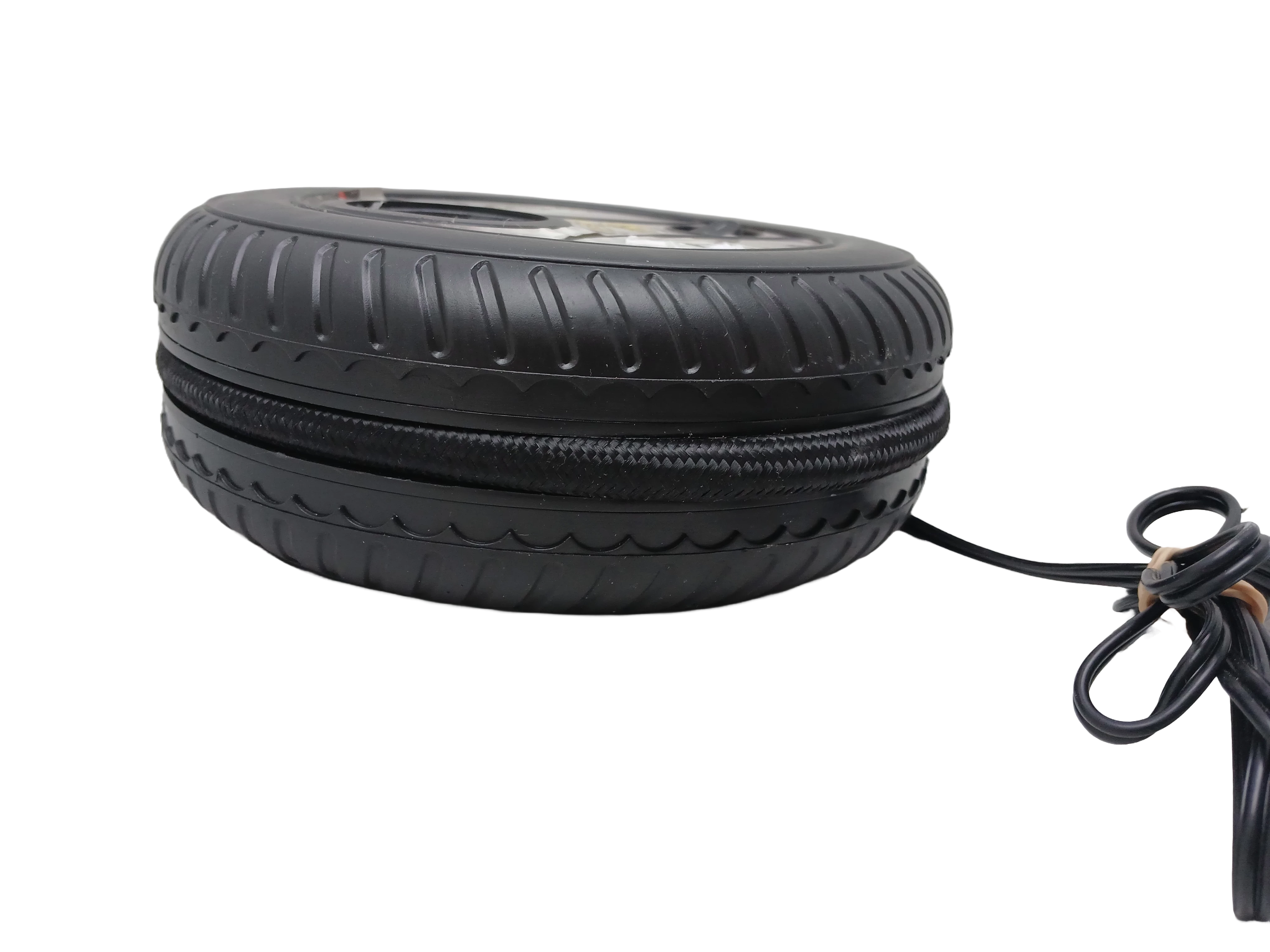 kompresor-samochodowy-260psi-12v-waga-produktu-z-opakowaniem-jednostkowym-2120