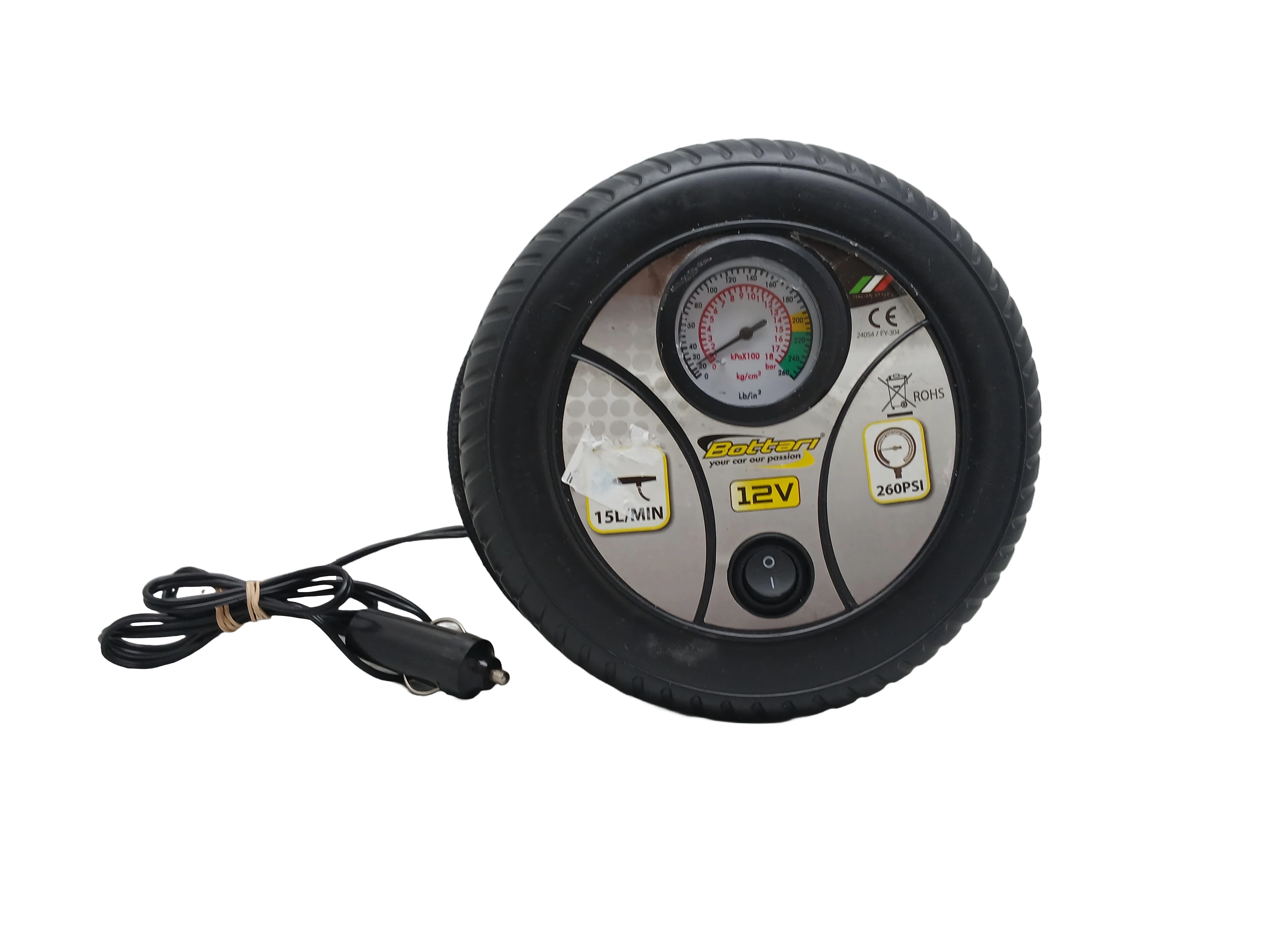 kompresor-samochodowy-260psi-12v-wolnosci-336-zabrze-sj