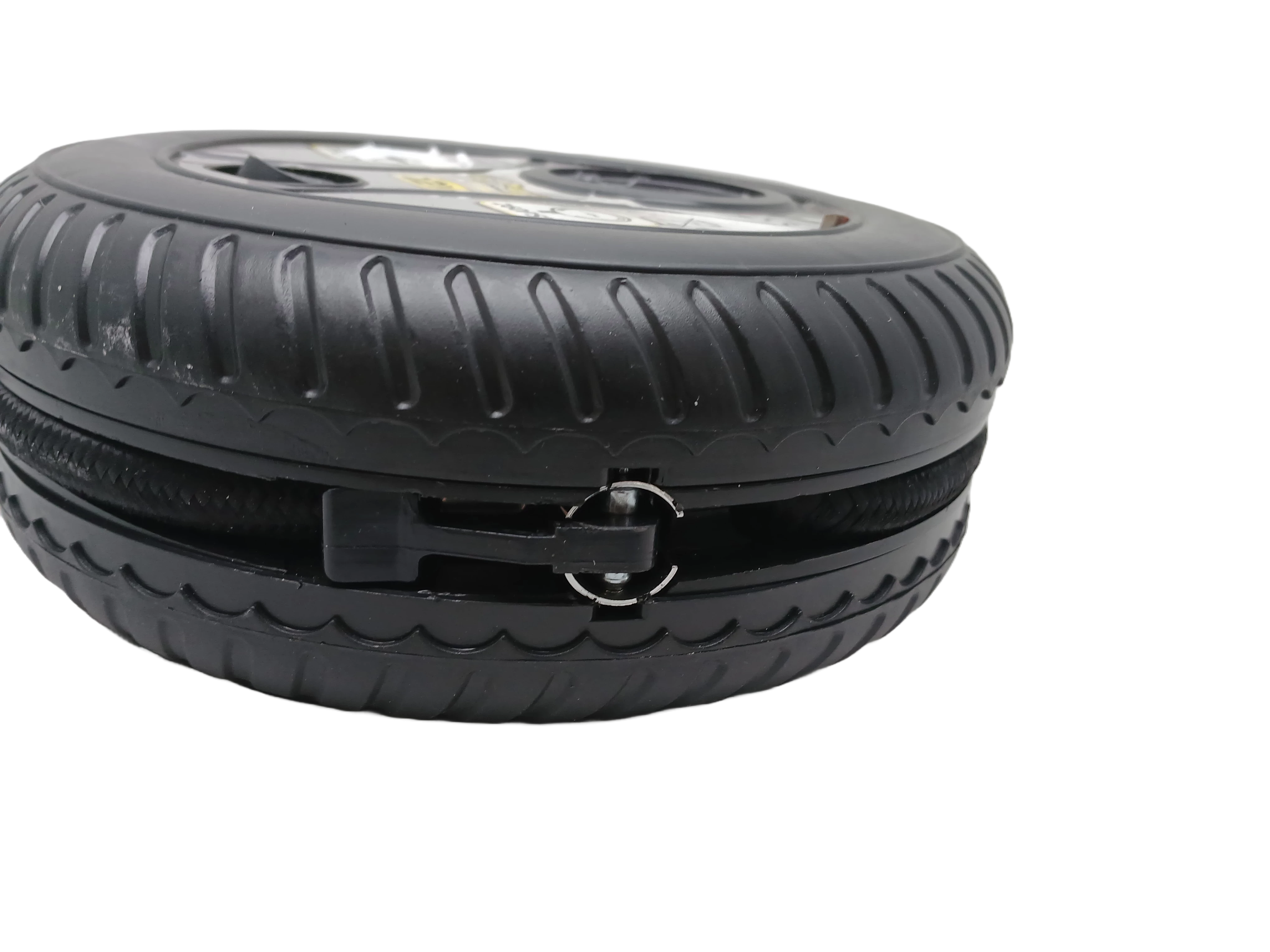 kompresor-samochodowy-260psi-12v-kod-producenta-92077130400056