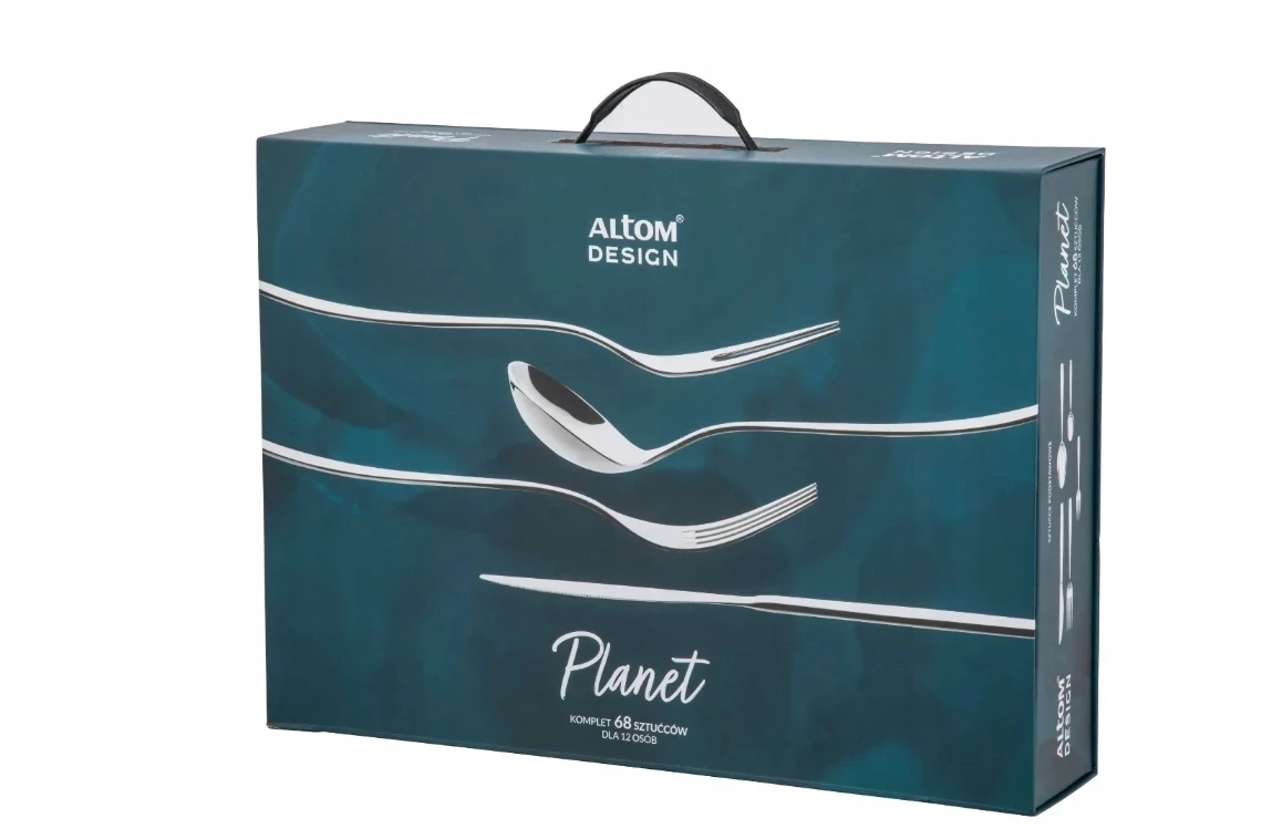 zestaw-sztuccow-stal-nierdzewna-sztucce-na-12-osob-altom-design-planet-68e-liczba-elementow-w-zestawie-68